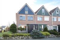 Woning Leliestraat 40 Espel