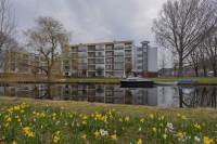 Woning Leverkruidweg 65 Zaandam