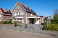 Woning Brasemstraat 2 Assen