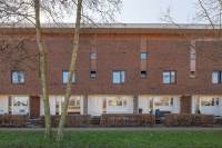 Woning Twistvlietpad 9 Zwolle