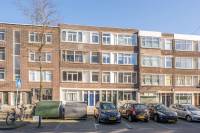 Woning Willem Buytewechstraat 227A2 Rotterdam