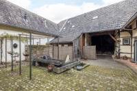 Woning Hunnecum 4a Nuth