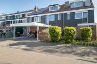 Woning Het Gangwerk 26 Hoorn (NH)