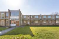 Woning Dwingelooweg 122 Winschoten