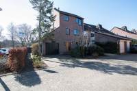 Woning Groenenweer 15 Sliedrecht