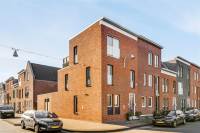 Woning Bodenmeer 38 Woerden