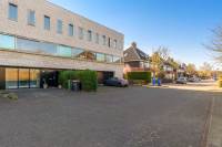 Woning Muiderzand 60 Huizen