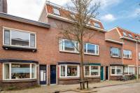Woning Minahassastraat 28 Utrecht