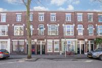 Woning Jan Pieterszoon Coenstraat 92 Utrecht