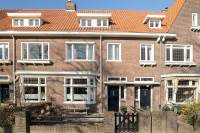 Woning Bredalaan 124 Eindhoven