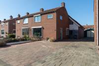 Woning Beatrixstraat 55 Hank