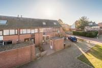 Woning Uranus 6 Katwijk (ZH)