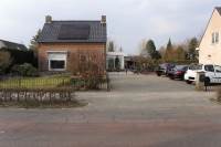 Woning Middelstraat 4 De Moer