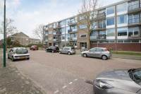 Woning Kuyperstraat 42 Maarssen