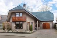 Woning Wilgenlaan 12 Rouveen