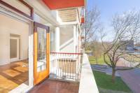 Woning Beethovenstraat 211 Amsterdam