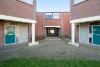 Woning Saturnus 14 Berkel en Rodenrijs