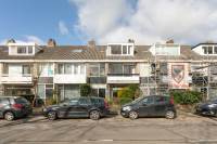 Woning Planetenbaan 150 Bilthoven