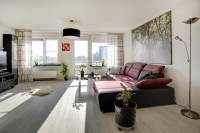 Woning Afslag 25 Zwijndrecht