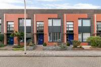 Woning Bezembinderstraat 9 Delfgauw