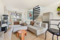 Woning Overschiese Kleiweg 45 Rotterdam