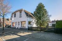 Woning Rigtersbleekstraat 47 Enschede