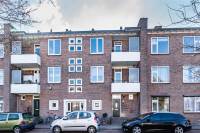 Woning Esther de Boer-van Rijkstraat 1042 Amsterdam
