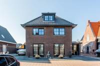 Woning Groote Geldebosch 76 Heerhugowaard