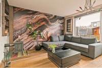 Woning Van Zyll de Jongstraat 59 Pernis Rotterdam