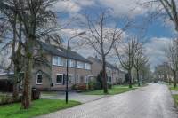 Woning Romplaan 6 Heiloo