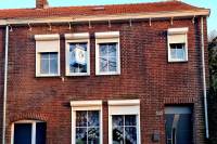 Woning Baarlosestraat 135 Venlo