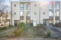 Woning Tempelpolderstraat 3 Gouda