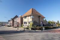 Woning Doorvaartstraat 33 Brunssum