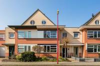Woning Poortlaan 87 Oud-Beijerland