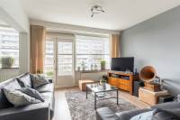 Woning Spechtlaan 215 Leidschendam