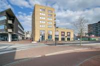 Woning Poolcirkelstraat 17 Almere