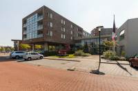 Woning Reling 85 Barendrecht