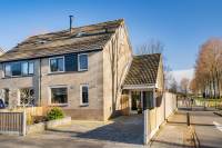 Woning Orchideestraat 23 Almere