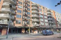 Woning Karel Doormanstraat 309A Rotterdam