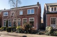 Woning Voorweg 37 Heemstede