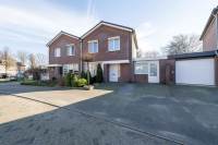 Woning Ravenshof 35 Someren