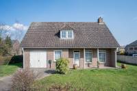 Woning Hoofdstraat 145A Posterholt
