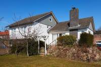 Woning Julianastraat 10 Hoek