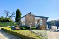 Woning van Hamalstraat 22 Maastricht