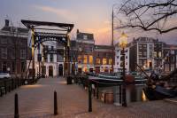 Woning Lange Haven 57A Schiedam