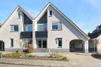 Woning Lautastate 14 Leeuwarden