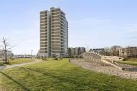 Woning Oranjeplein 230 Maastricht