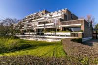 Woning Toutenburg 55 Dordrecht