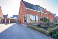 Woning Steengoed 20 Bakel