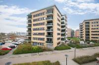 Woning Kerklaan 502 Capelle aan den IJssel